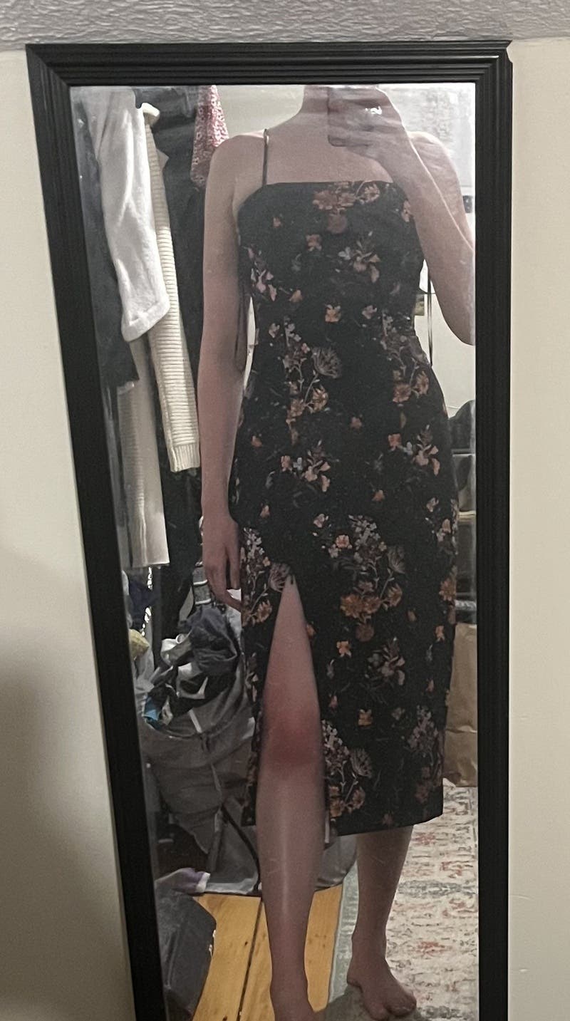Kelsey