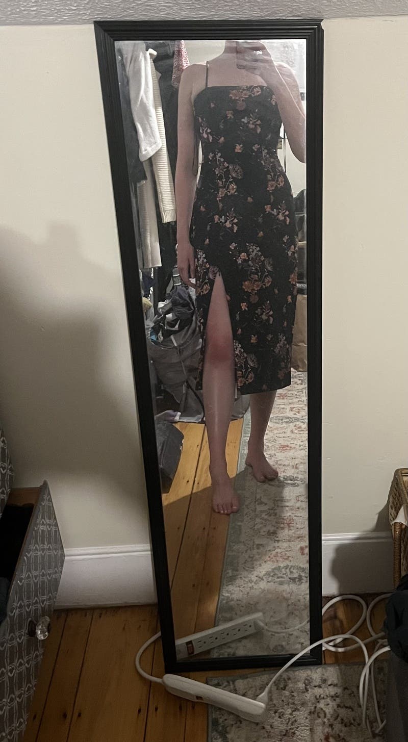 review thumbnail images 8