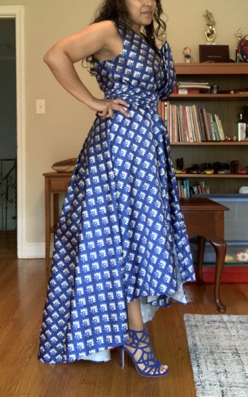 review thumbnail images 13