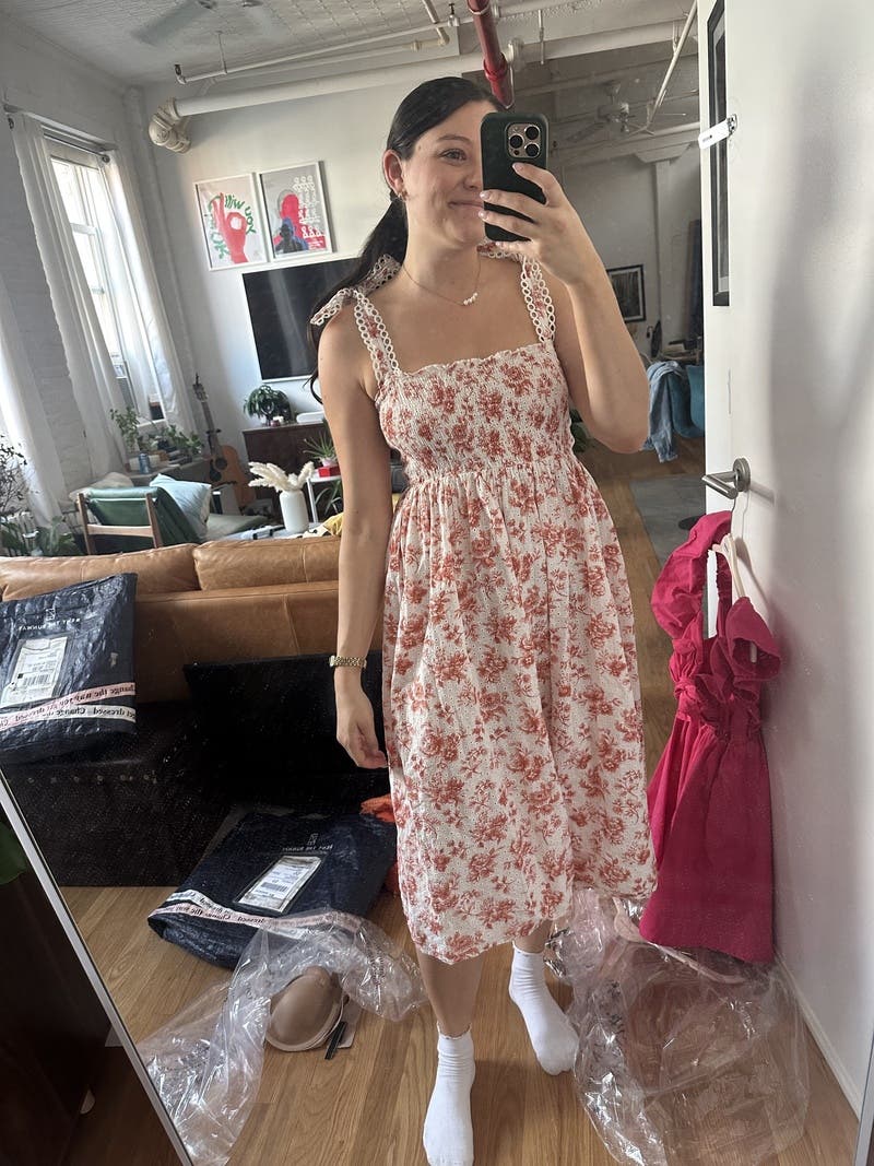 review thumbnail images 6