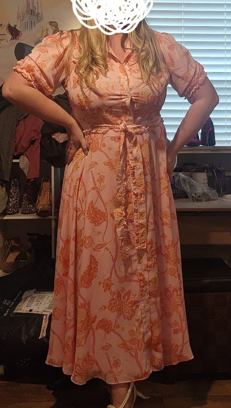 Denise