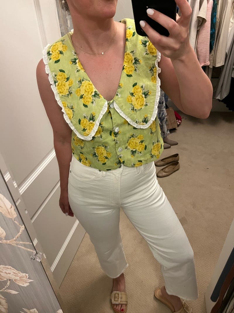 Melissa