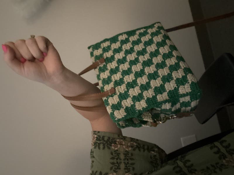 review thumbnail images 0