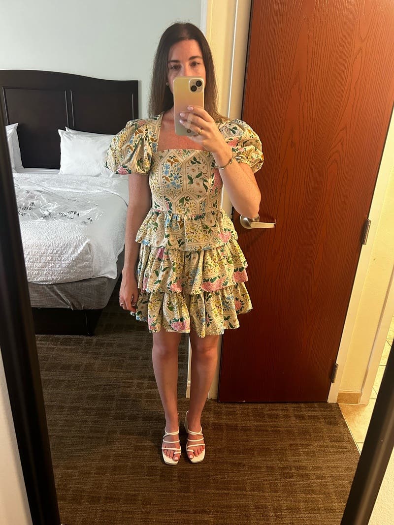 Emma