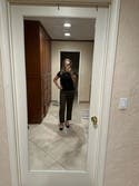 review thumbnail images 11