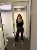 review thumbnail images 2