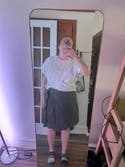 review thumbnail images 12