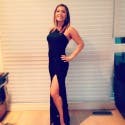 review thumbnail images 19