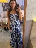 review thumbnail images 11