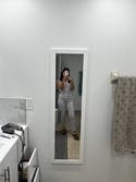 review thumbnail images 1