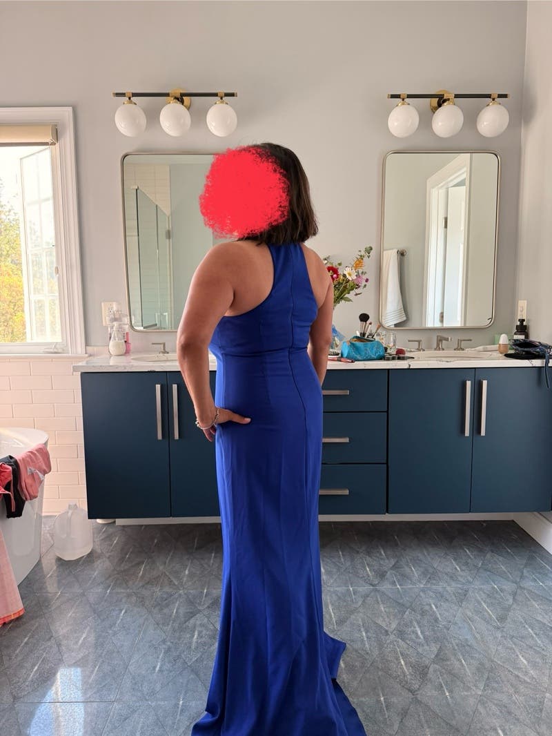 review thumbnail images 0