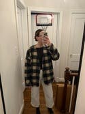 review thumbnail images 8