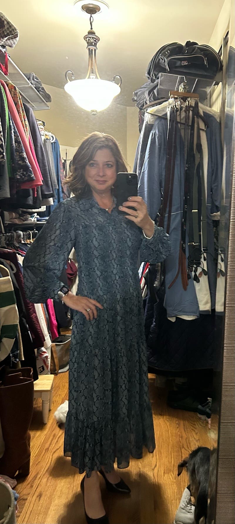 review thumbnail images 2