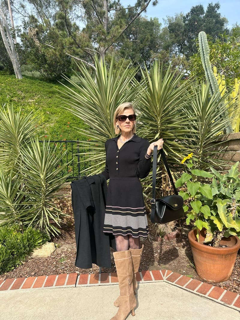 review thumbnail images 1