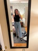 review thumbnail images 2