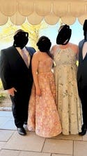 review thumbnail images 11