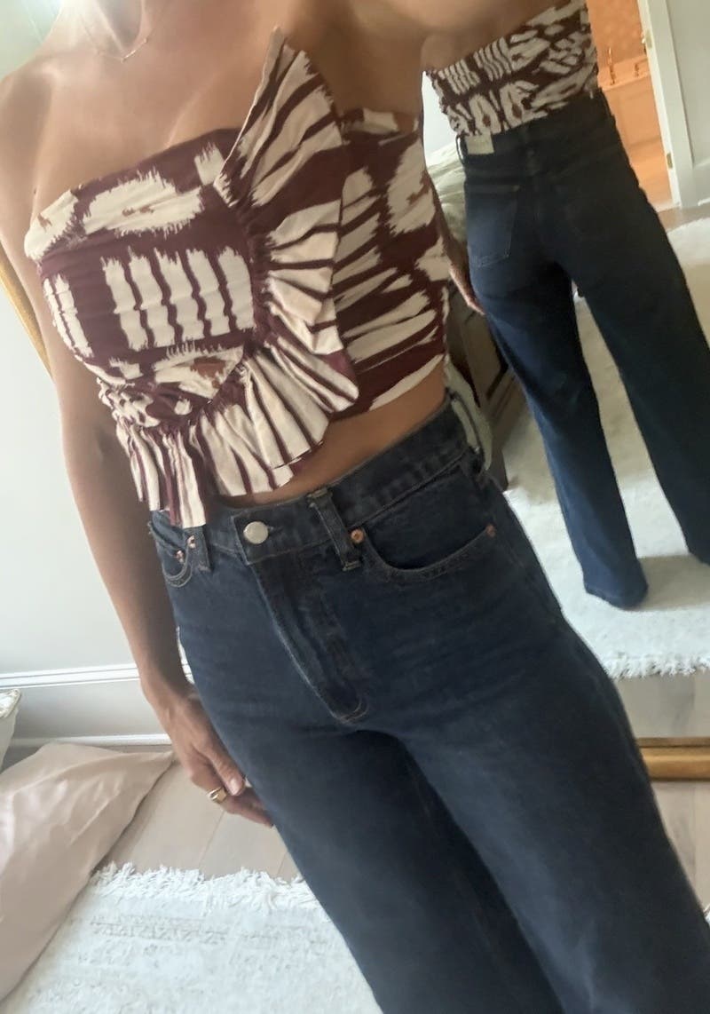Amanda