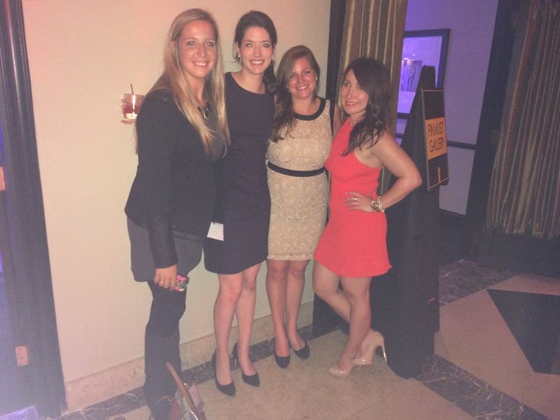 review thumbnail images 12