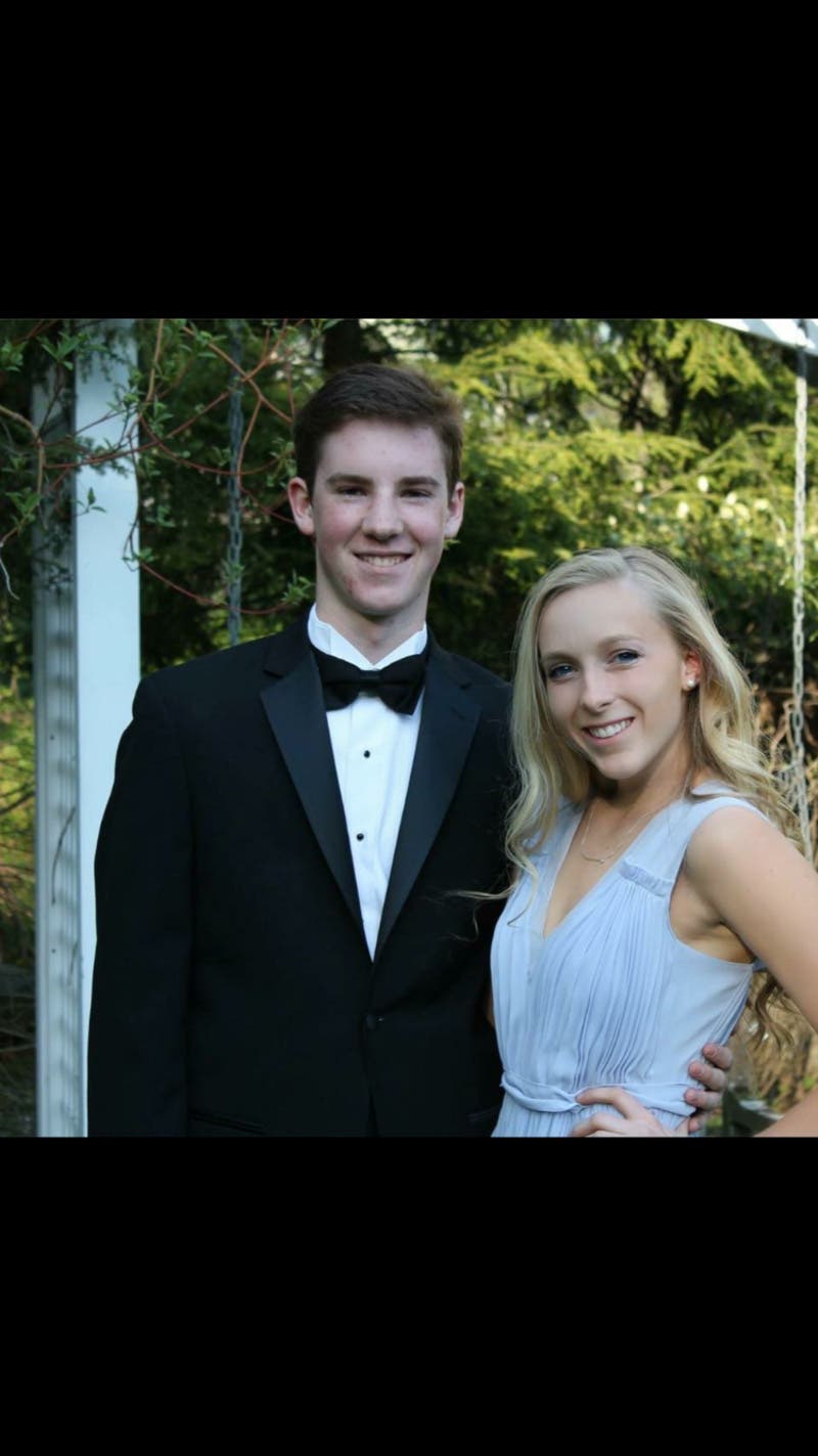 review thumbnail images 10