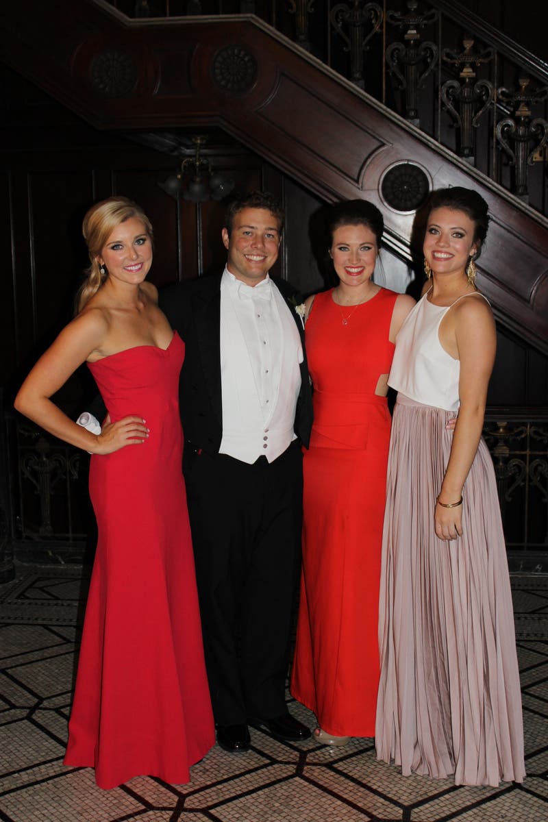 review thumbnail images 18