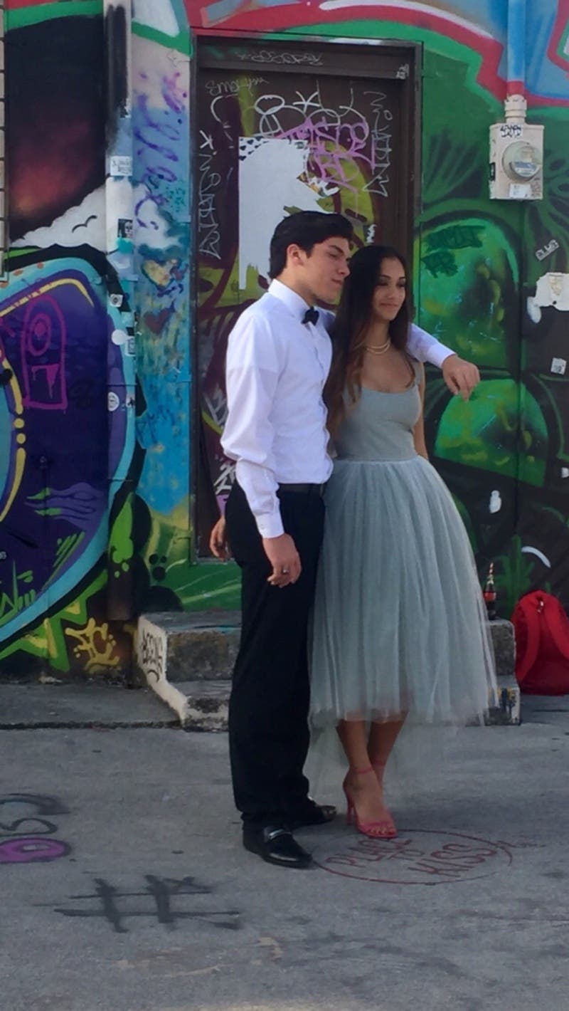 review thumbnail images 17