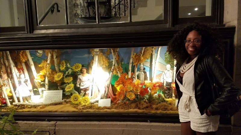 review thumbnail images 15