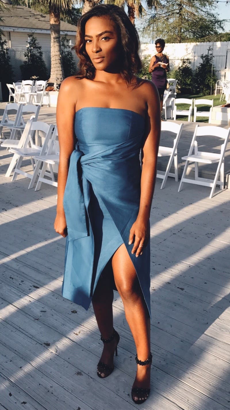 review thumbnail images 7