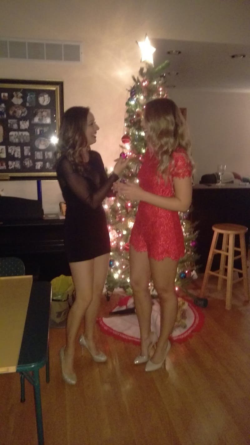 review thumbnail images 19