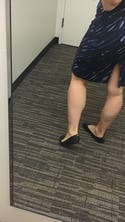 review thumbnail images 5
