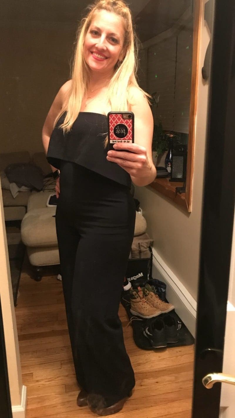 Dana