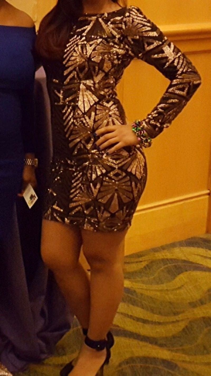 Kelly