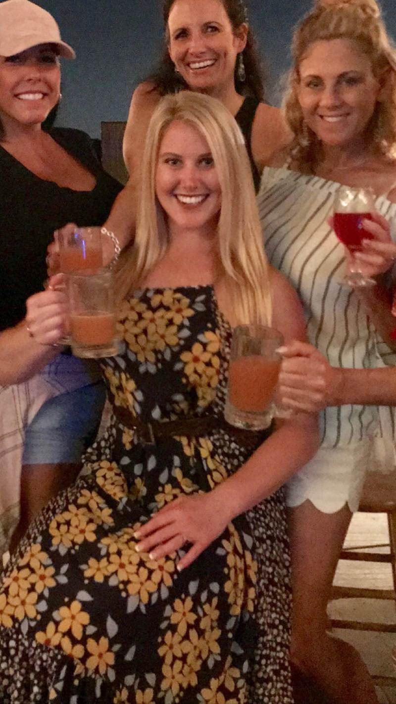 review thumbnail images 5