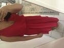 review thumbnail images 8