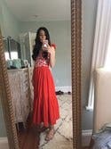 review thumbnail images 16
