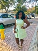 review thumbnail images 10