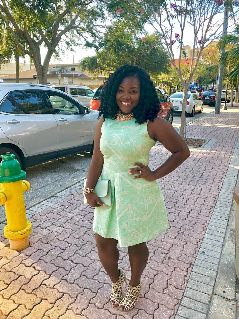 review thumbnail images 10