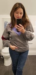 review thumbnail images 13