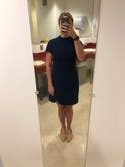 review thumbnail images 17