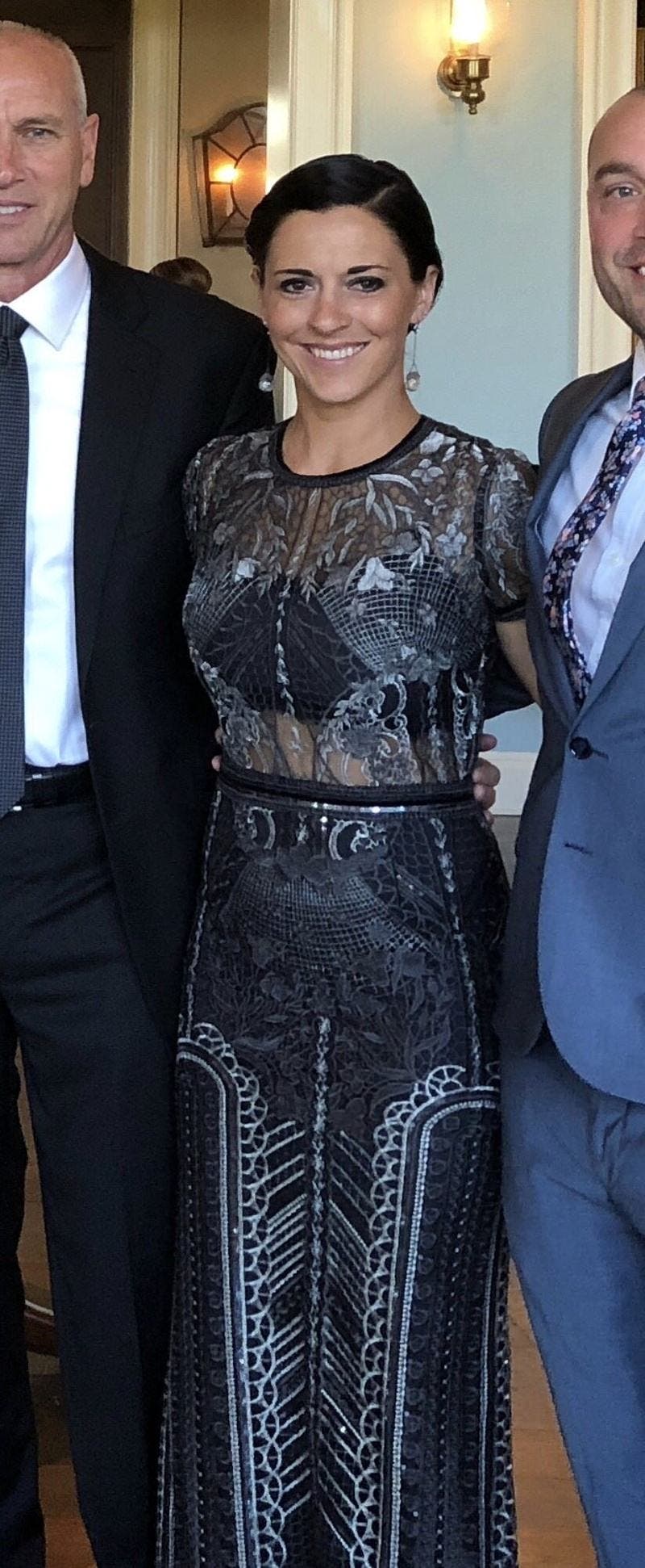 Danielle