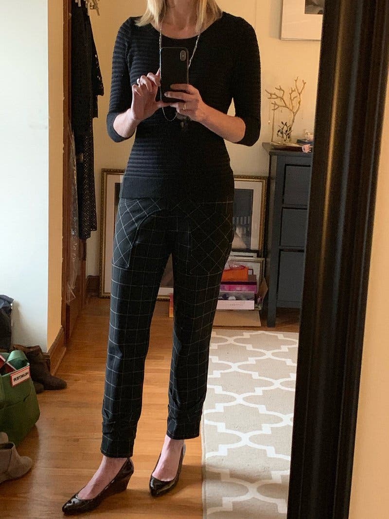 Jen