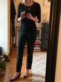 review thumbnail images 17