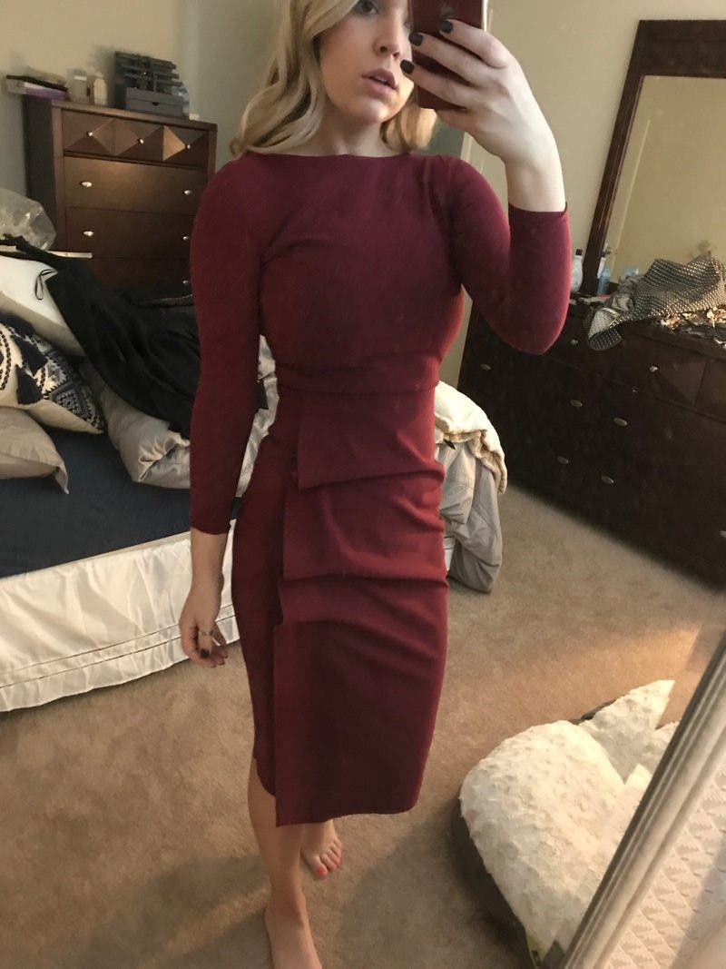 review thumbnail images 19