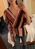 review thumbnail images 8