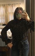 review thumbnail images 12
