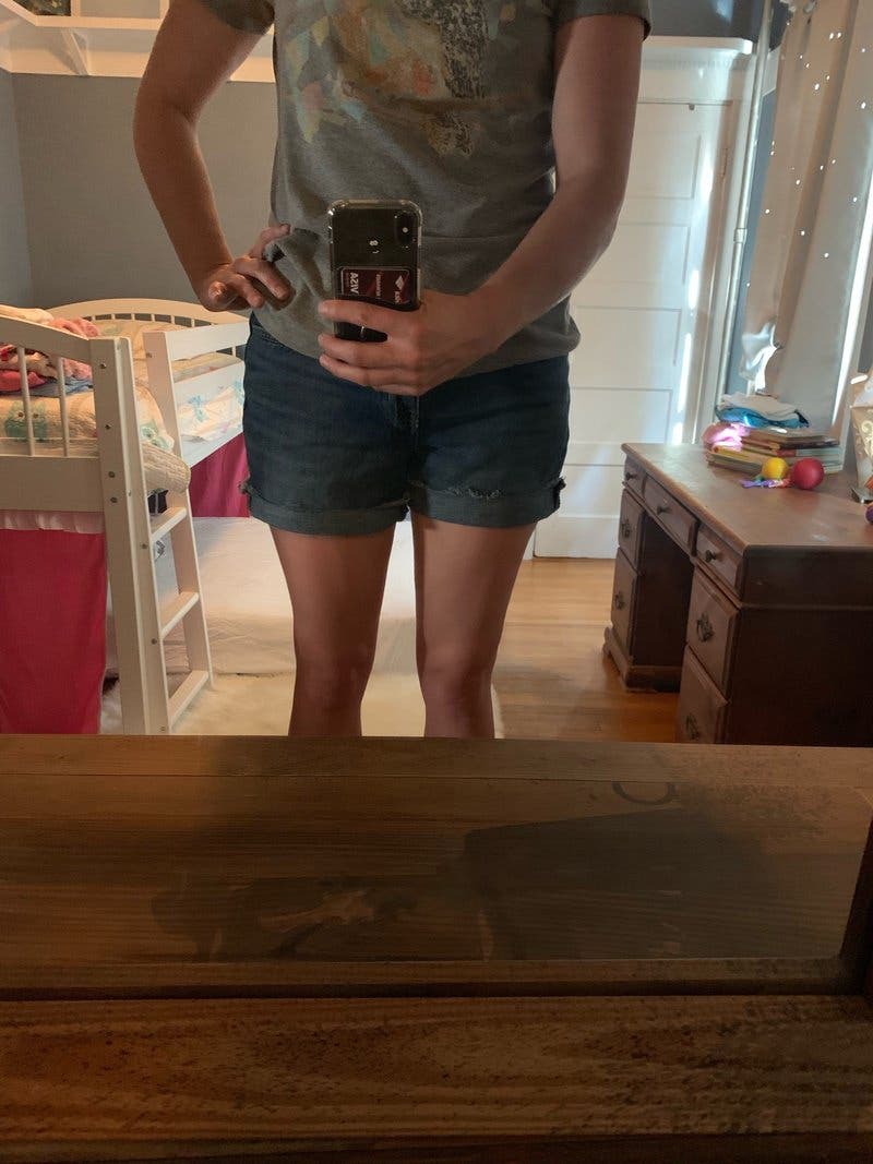 Allie 