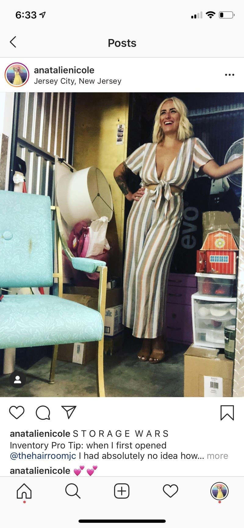 review thumbnail images 16