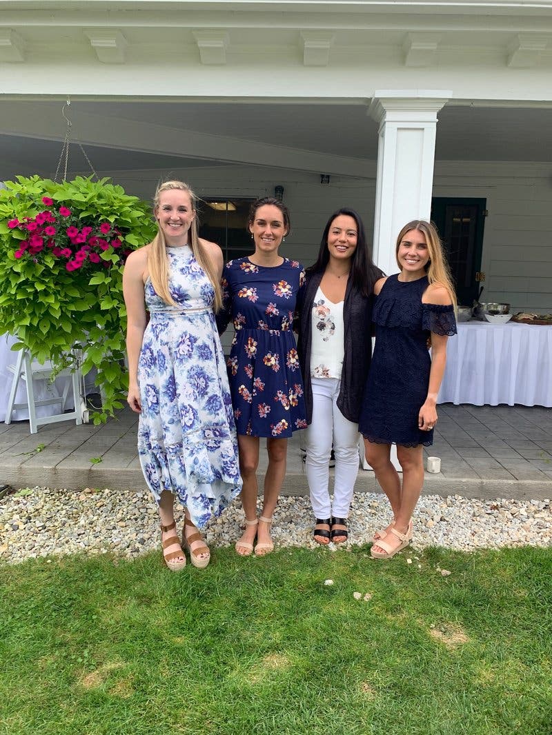 review thumbnail images 17