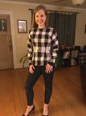 review thumbnail images 19