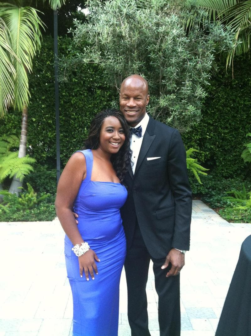 review thumbnail images 1