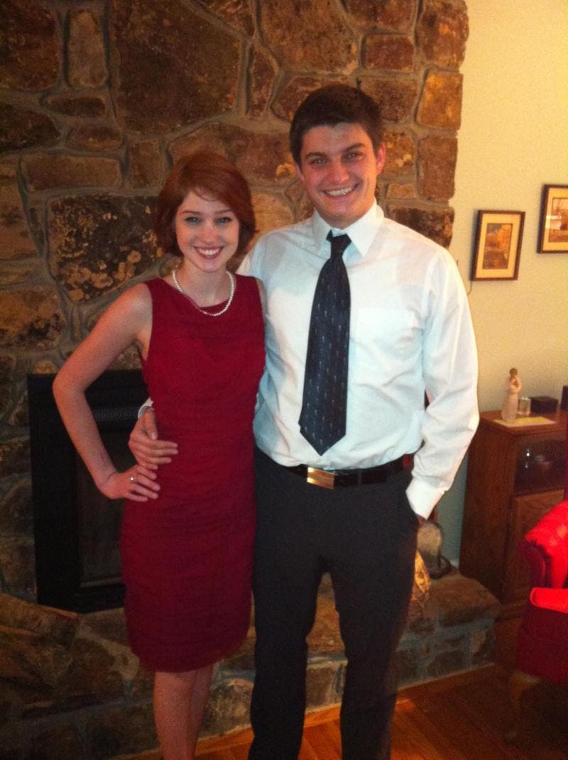 review thumbnail images 16